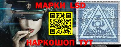 прущая мука Жуковский