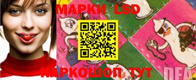 прущая мука Жуковский