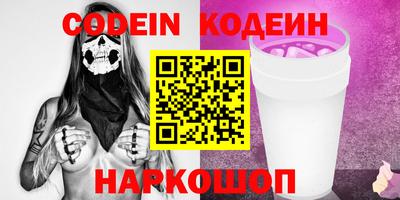 прущая мука Жуковский